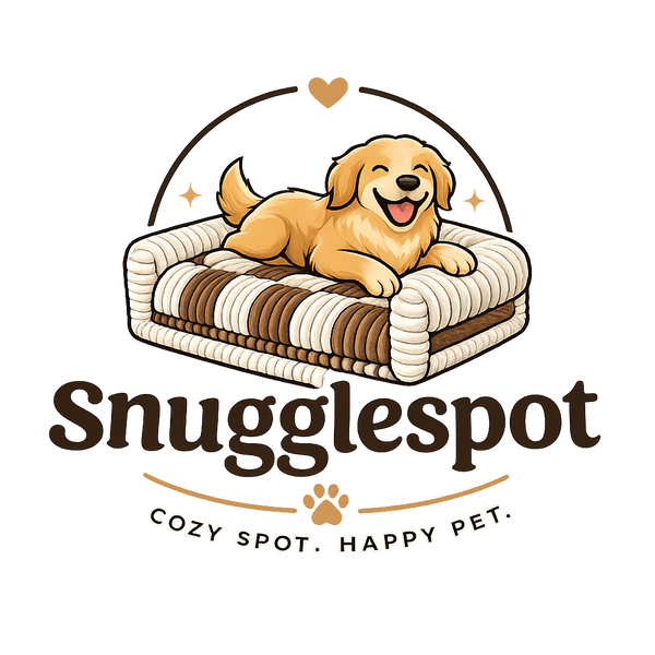 SnuggleSpot